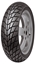 Изображение 100/90-12 MITAS MC20 49P MONSUM WET TL blue