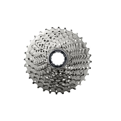 Изображение 10s CS-HG500-10 Tiagra 11-25T