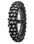 Изображение 110/90-19 MITAS XT454 WIN.FR. 62M TT WHITE