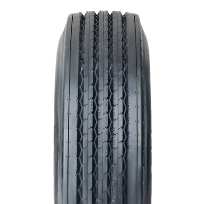 Picture of 11R22.5 MATADOR FH1 148/145L - AKCIJA
