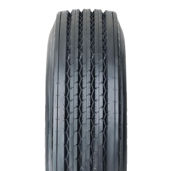 Picture of 11R22.5 MATADOR FH1 148/145L - AKCIJA