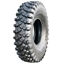 Picture of 12.00-18 MARCHER W16A E2 (K70) 14PR 138J (320-457) ar kameru, ar flap