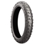 Изображение 120/70B19 BRIDGESTONE AX41F 60Q TL