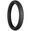 Picture of 120/70R17 BRIDGESTONE ADVENTURECROSS TOURER AX41T F 58H HO M+S
