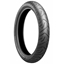 Изображение 120/70ZR17 BRIDGESTONE A41F (58W) TL
