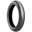 Изображение 120/70ZR18 BRIDGESTONE T31F 59W TL