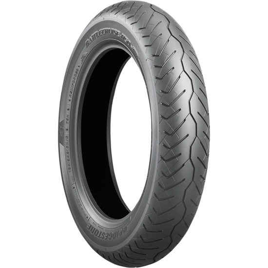 Изображение 120/70ZR19 BRIDGESTONE H50F 60W TL