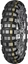 Picture of 120/90B17 MITAS ENDURO TRAIL XT+ DAKAR 64T TL/TT