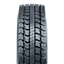 Изображение 12R22.5 MATADOR DH1 DIAMOND 152/148L M+S 3PMSF - IZPĀRDOŠANA