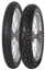Attēls no 130/80-17 MITAS MC24 65S TL