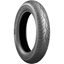 Picture of 130/90B16 BRIDGESTONE H50F 73H TL