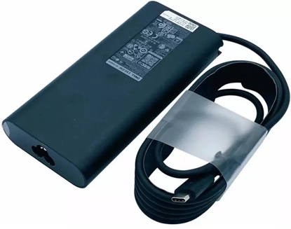 Picture of 130W USB Type-C AC adapter
