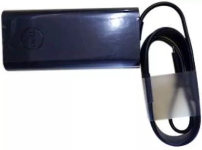 Picture of 130W USB Type-C AC adapter