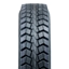 Attēls no 13R22.5 AEOLUS ADC53 (HN353) 154/151K TL 3PMSF