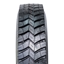 Picture of 13R22.5 AEOLUS NEO CONSTRUCT D 18PR 156/150K M+S 3PMSF