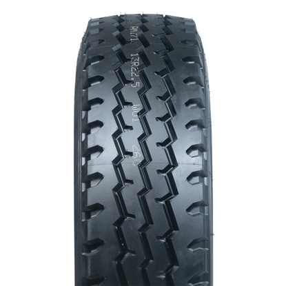Picture of 13R22.5 APLUS S600 156/150L TL M+S 3PMSF