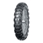 Picture of 140/80-17 MITAS E09 69R TL DOT22 (Bez atgriešanas iespējām)