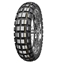 Picture of 150/70B18 MITAS ENDURO TRAIL XT DAKAR 70T TL/TT
