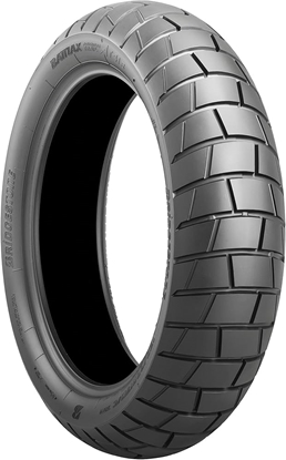 Изображение 150/70R17 BRIDGESTONE AT41R  69V TL