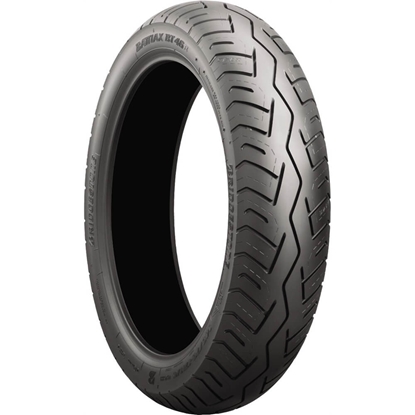 Изображение 150/80-16 BRIDGESTONE BT46R 71V TL