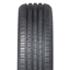 Attēls no 155/65R14 APLUS A609 75H TL