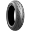 Изображение 160/60ZR17 BRIDGESTONE S23R 69W TL