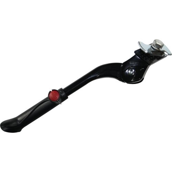 Picture of 16-20" Plate Kickstand For Children