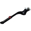 Attēls no 16-20" Plate Kickstand For Children