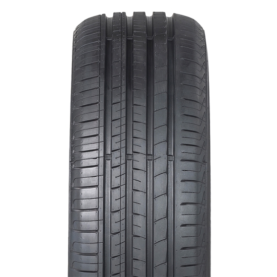 Picture of 165/65R13 APLUS A609 77T