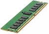 Picture of Pami Lenovo 16GB DDR4 UDIMM memory