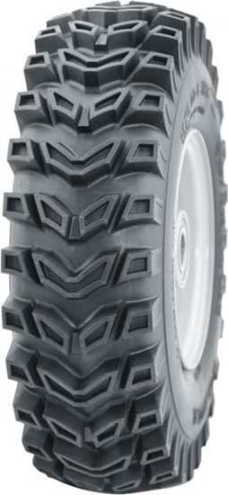 Изображение 16X6.50-8 WANDA P533 6PR TL