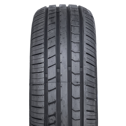 Picture of 175/70R13 LEAO NOVA FORCE HP100 82T
