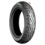 Изображение 180/70-15 BRIDGESTONE G722 76H TT WW