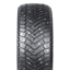 Picture of 185/55R15 LEAO WINTER DEFENDER GRIP 86T 3PMSF XL ar radzēm