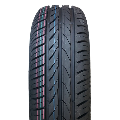 Picture of 185/70R14 MATADOR MP47 88T TL