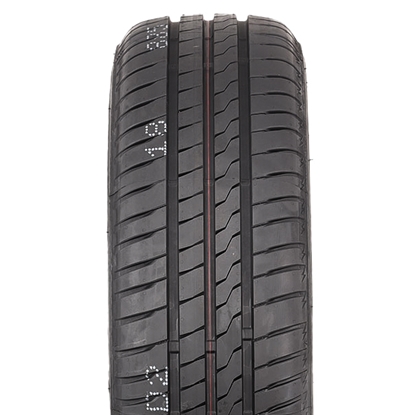Picture of 195/65R15 FIRESTONE ROADHAWK 91V TL