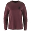 Picture of 1960 Logo T-Shirt LS W