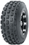 Attēls no 19X7.00-8 WANDA P327 4PR TL DOT21 (bez atgriešanas iespējām)