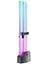 Picture of 1stCOOL 1stCool Wsparcie GPU Aluminiowy magnetyczny uchwyt, AURA ARGB