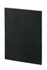 Изображение 1x4 Fellowes Carbon Filter medium for DX 55 / DB 55