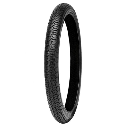 Изображение 2 1/2-16 MITAS B8 42J RF TT