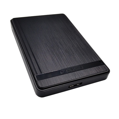 Изображение 2.5" HDD case USB3.0