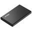 Изображение 2.5" HDD case USB3.0