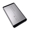 Attēls no 2.5" HDD Case USB3.0, 6.5 cm