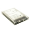 Attēls no 2.5" HDD case USB3.1