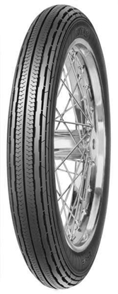 Изображение 2.50-16 MITAS H04 41P RF TT