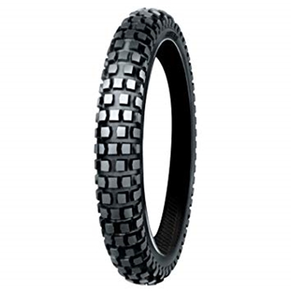 Изображение 2.75-16 MITAS E06 RF 46S TT