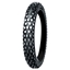 Picture of 2.75-16 MITAS E06 RF 46S TT