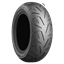 Attēls no 200/55R16 BRIDGESTONE G852 77H TL GL1800 DOT21 (bez atgriešanas iespējām)