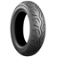 Attēls no 200/60R16 BRIDGESTONE E-MAX R 79V TL